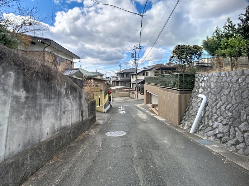 浜松市中央区鴨江3丁目 その他