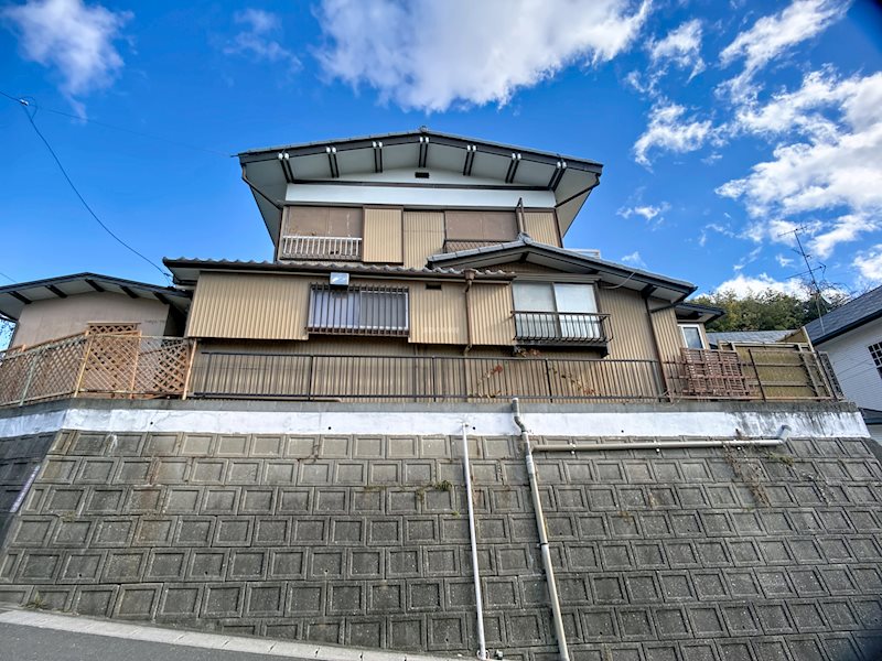 浜松市中央区鴨江3丁目 その他