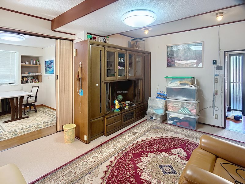 浜松市中央区鴨江3丁目 その他