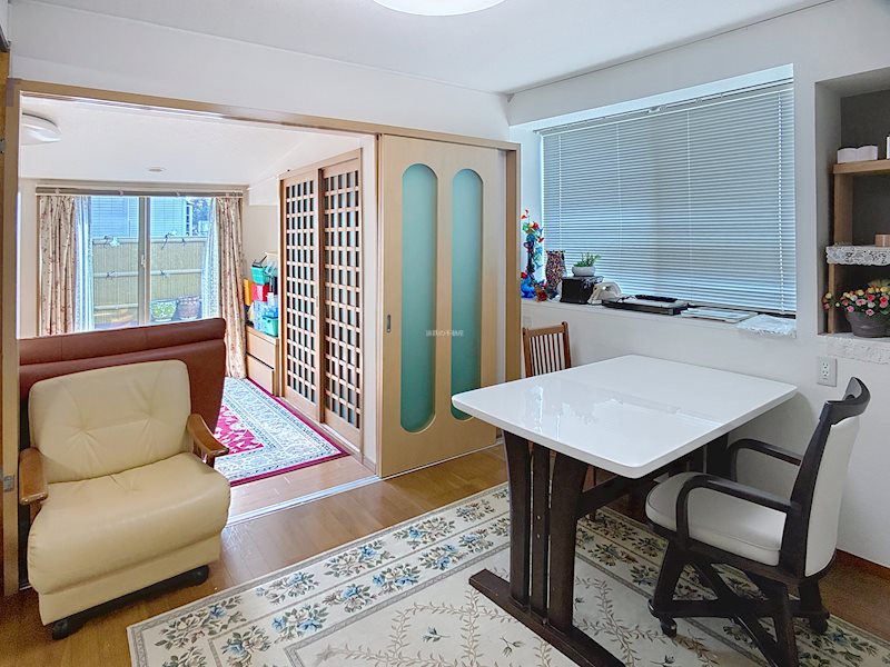 浜松市中央区鴨江3丁目 その他