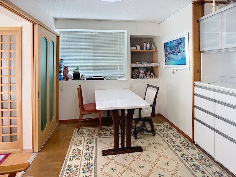 浜松市中央区鴨江3丁目 その他