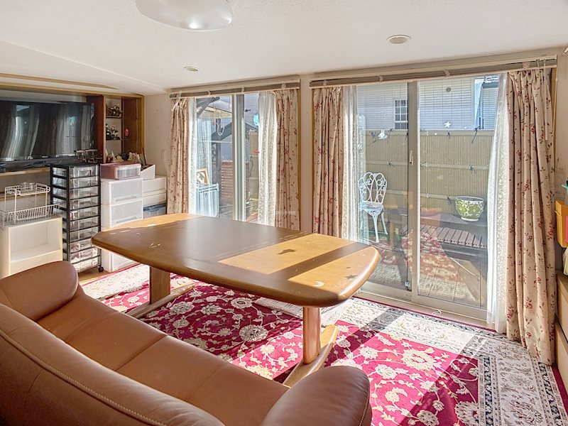 浜松市中央区鴨江3丁目 その他