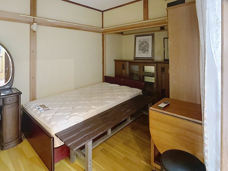 浜松市中央区鴨江3丁目 その他