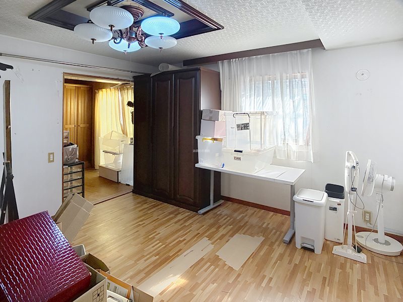 浜松市中央区鴨江3丁目 その他