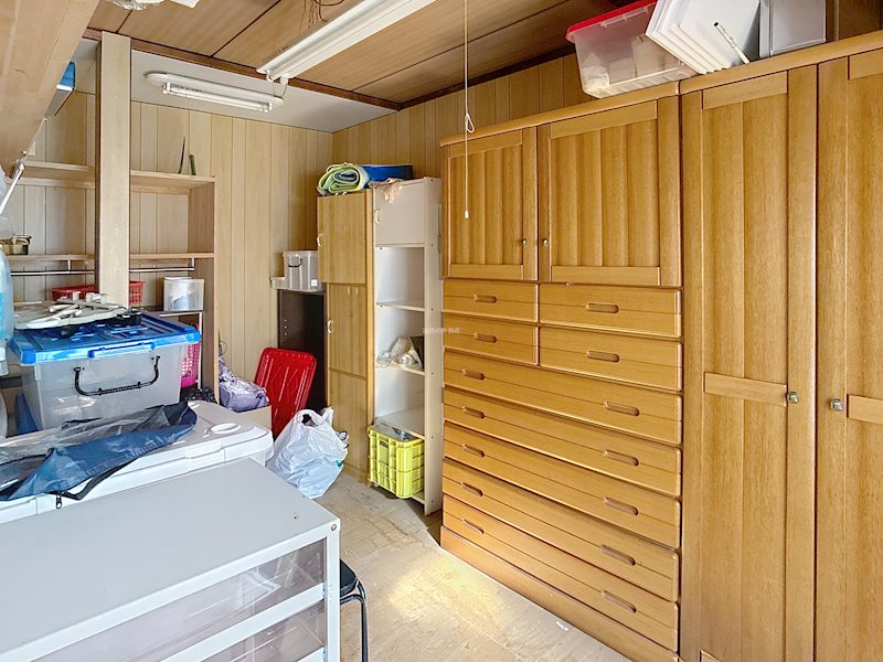 浜松市中央区鴨江3丁目 その他