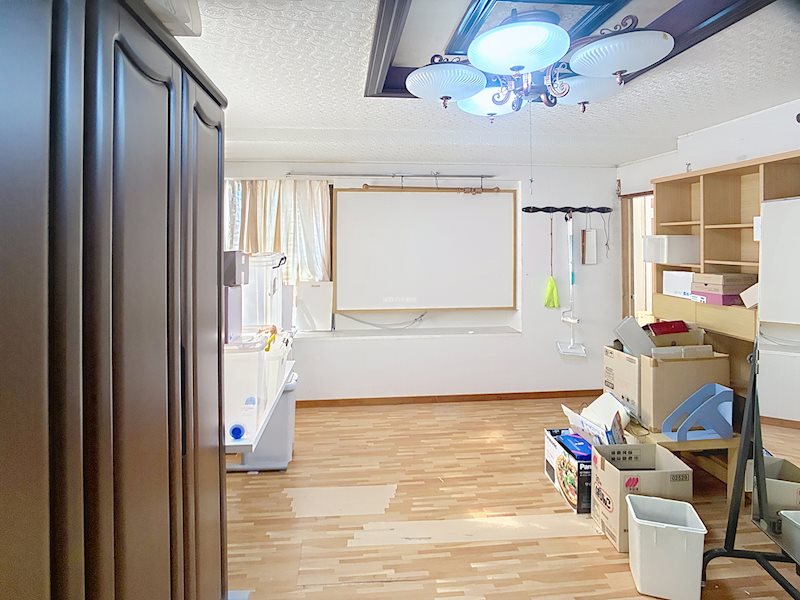 浜松市中央区鴨江3丁目 その他