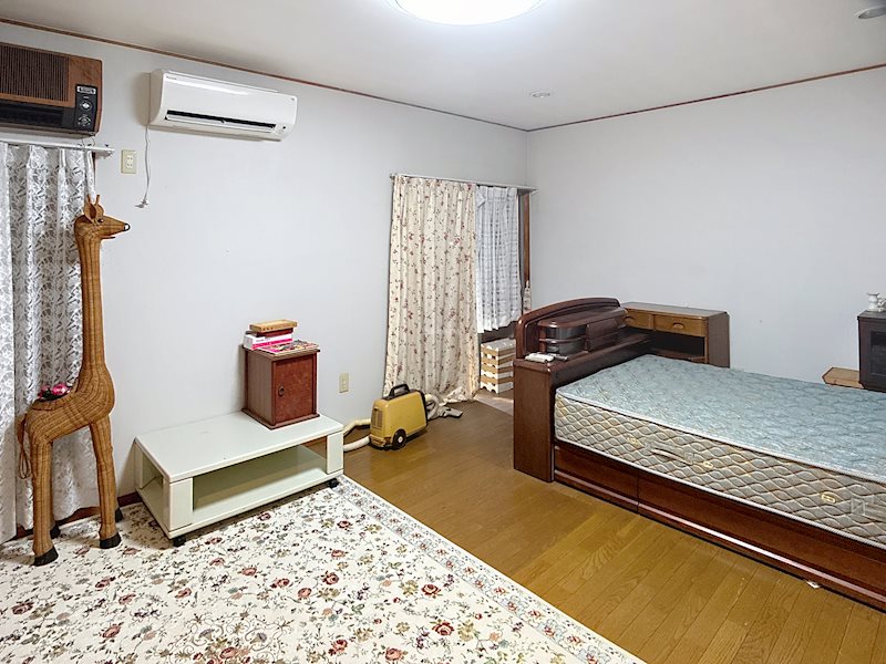 浜松市中央区鴨江3丁目 その他