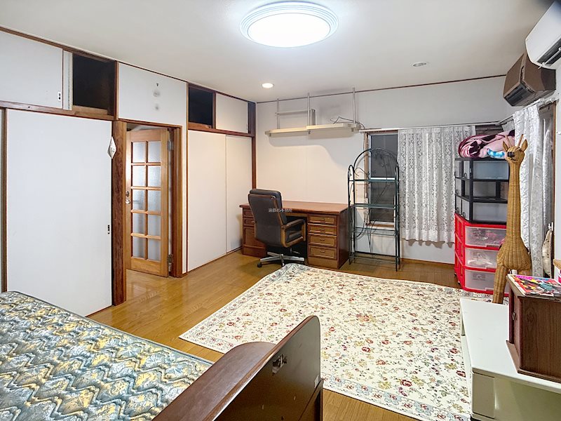 浜松市中央区鴨江3丁目 その他