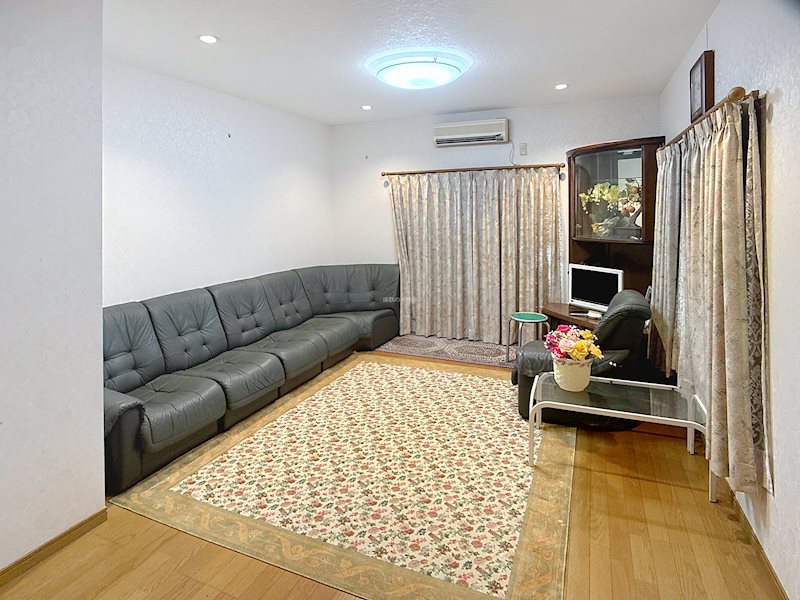 浜松市中央区鴨江3丁目 その他