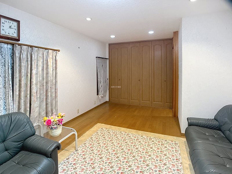 浜松市中央区鴨江3丁目 その他