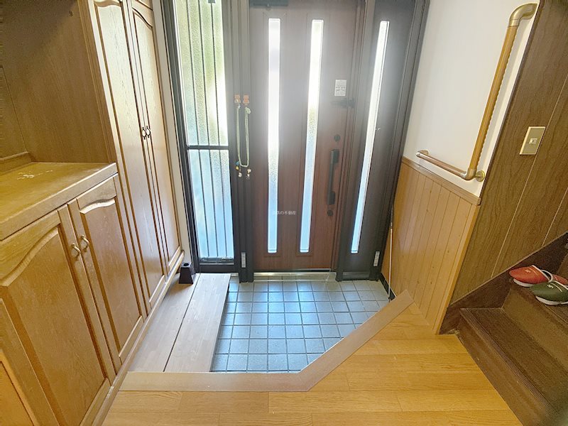 浜松市中央区鴨江3丁目 その他