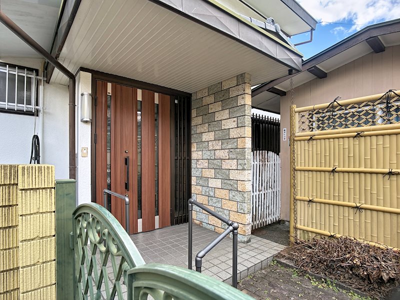 浜松市中央区鴨江3丁目 その他