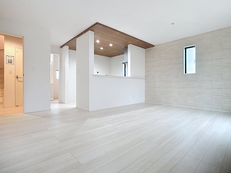 浜松市浜名区於呂 その他