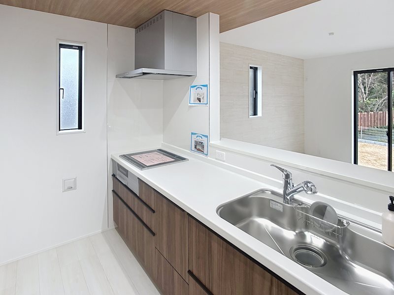 浜松市浜名区於呂 その他