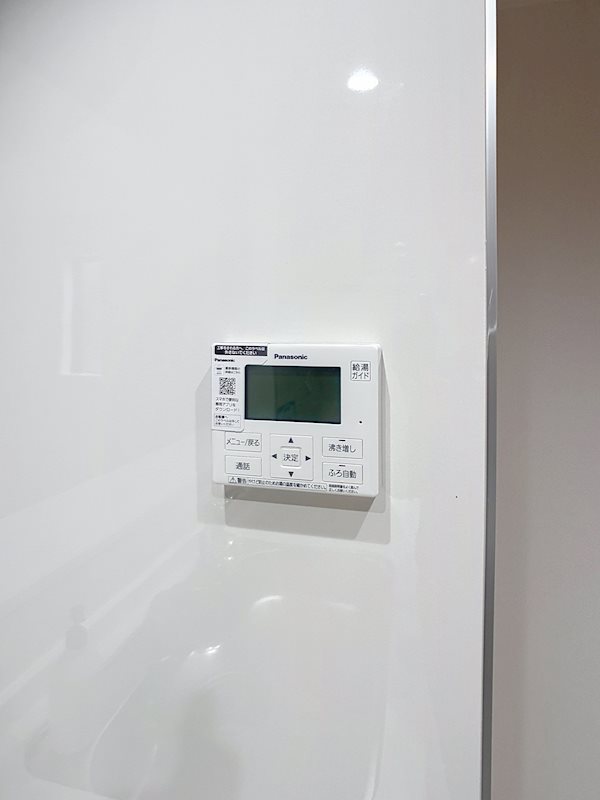 浜松市浜名区於呂 その他