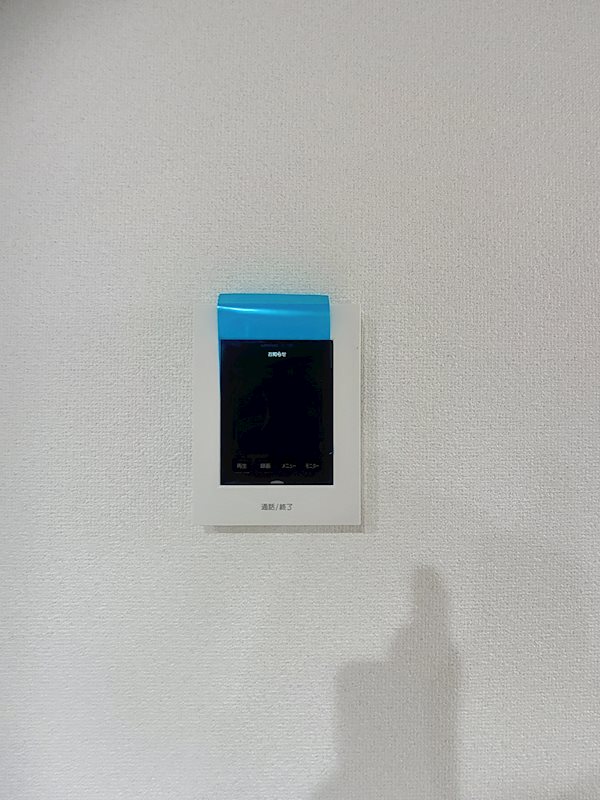 浜松市浜名区於呂 その他