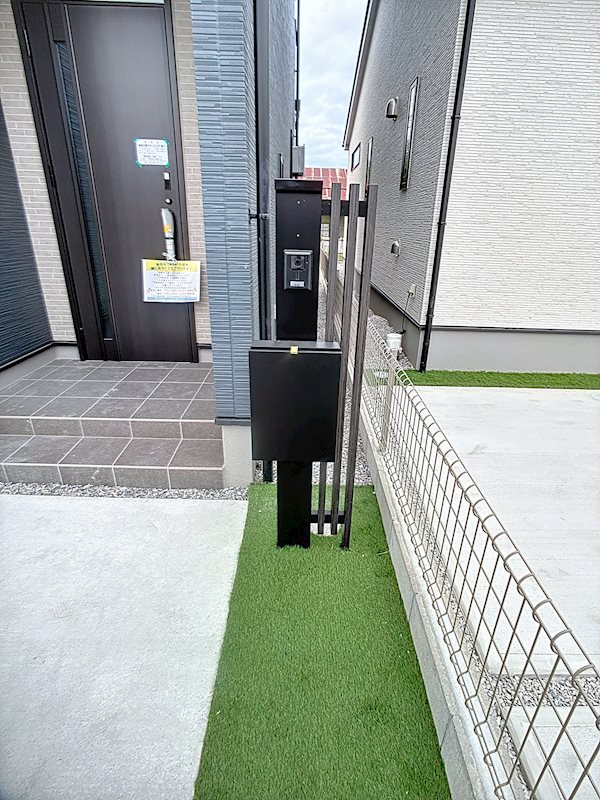 浜松市浜名区於呂 その他