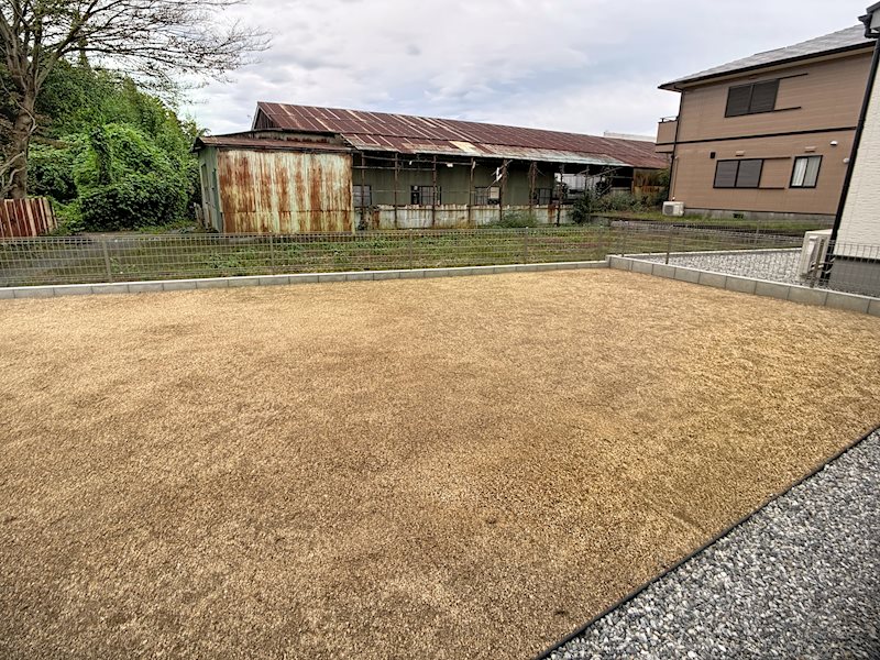 浜松市浜名区於呂 その他