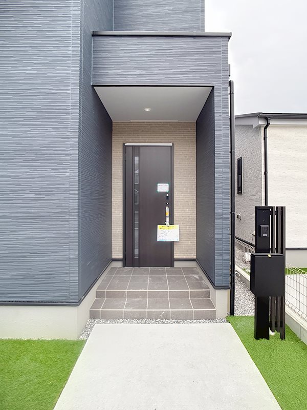 浜松市浜名区於呂 その他