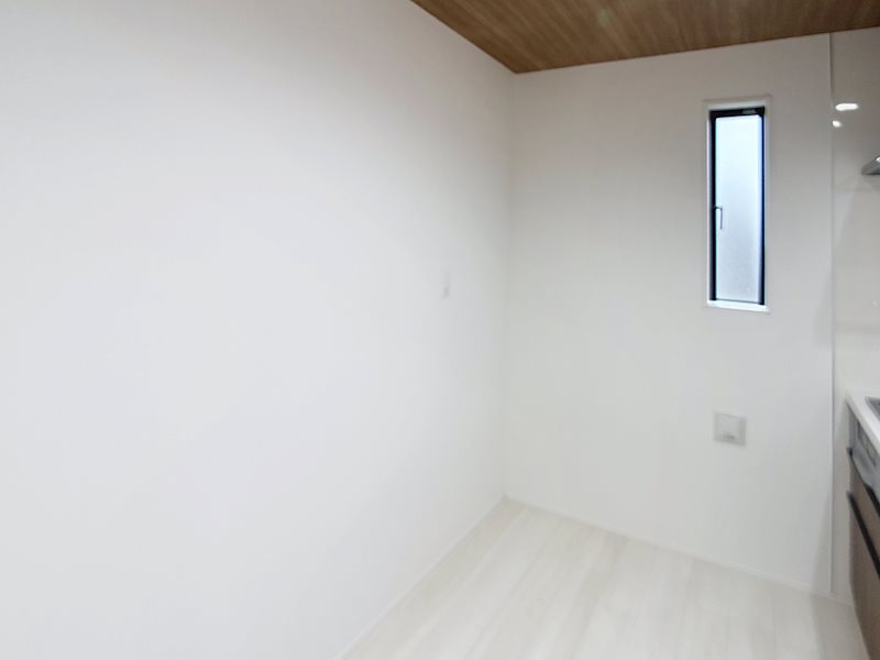 浜松市浜名区於呂 その他