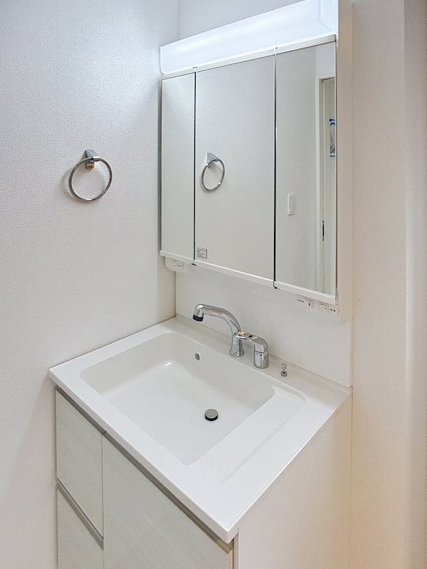 浜松市浜名区於呂 その他