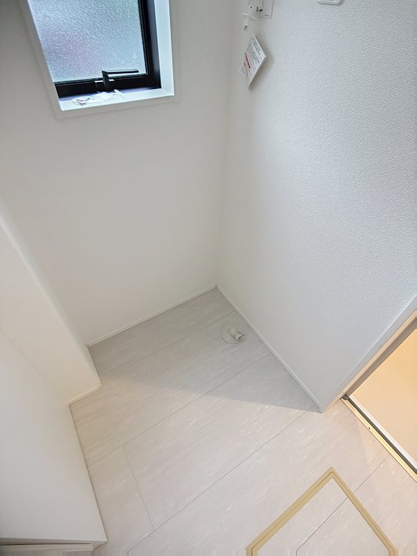 浜松市浜名区於呂 その他