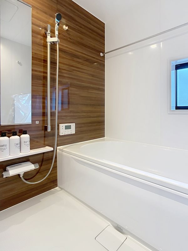 浜松市浜名区於呂 その他