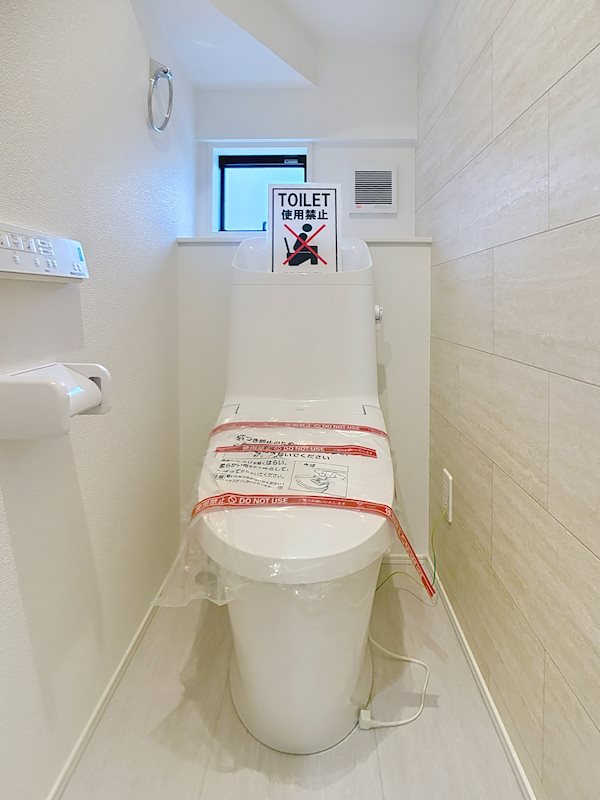 浜松市浜名区於呂 その他