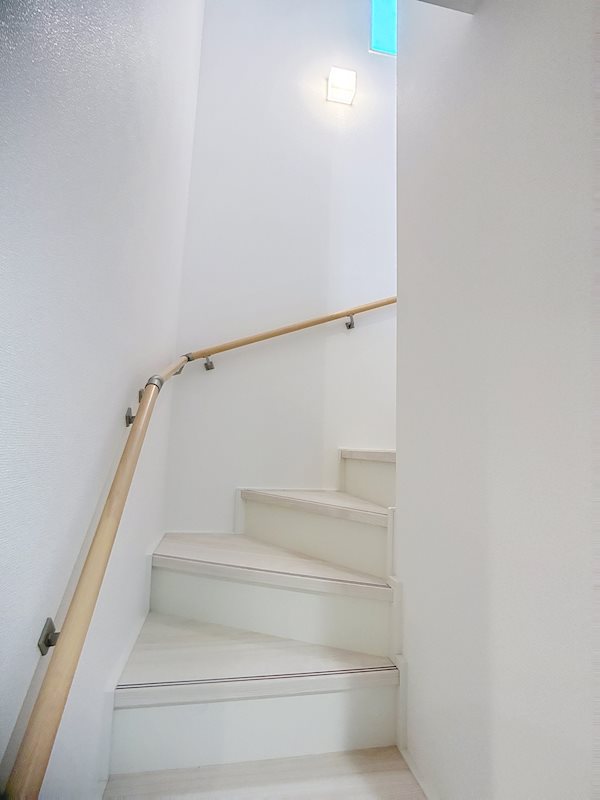 浜松市浜名区於呂 その他