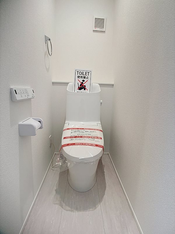 浜松市浜名区於呂 その他