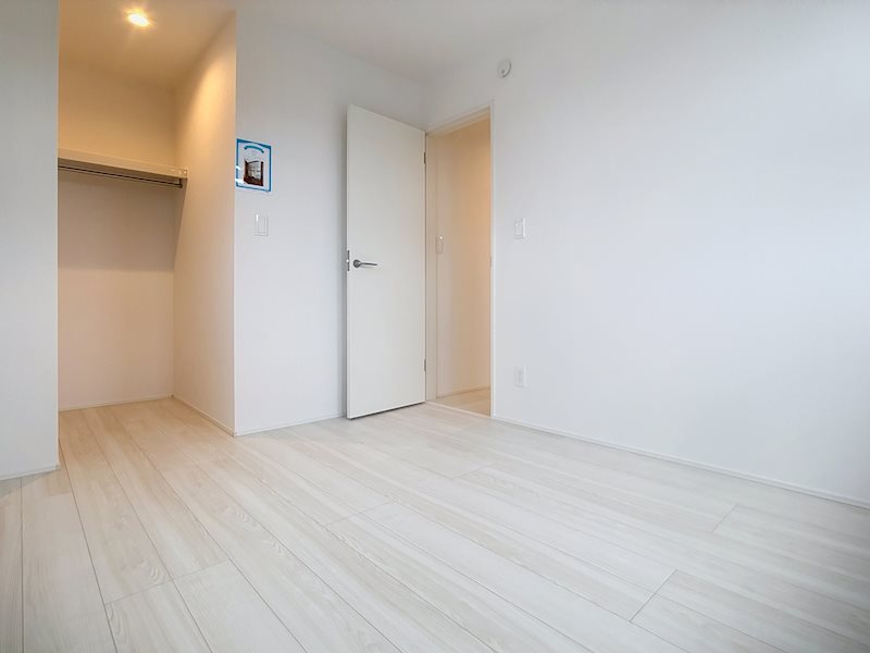 浜松市浜名区於呂 その他