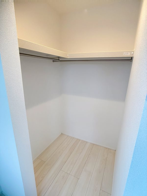 浜松市浜名区於呂 その他