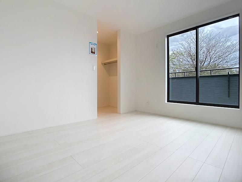 浜松市浜名区於呂 その他