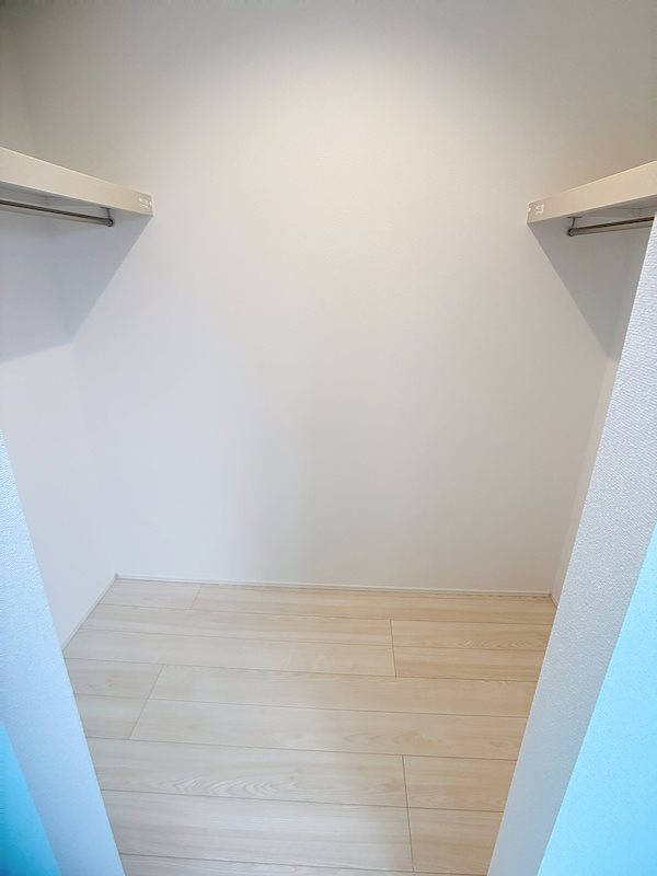 浜松市浜名区於呂 その他