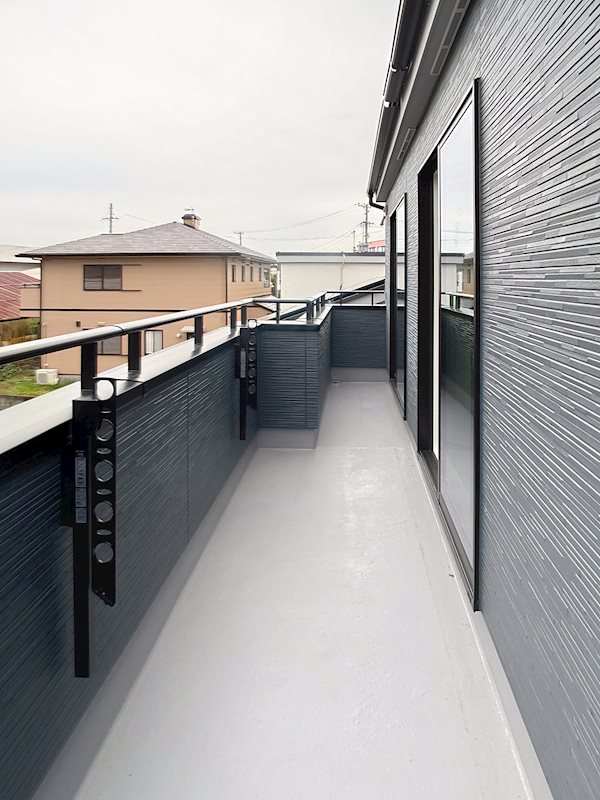 浜松市浜名区於呂 その他