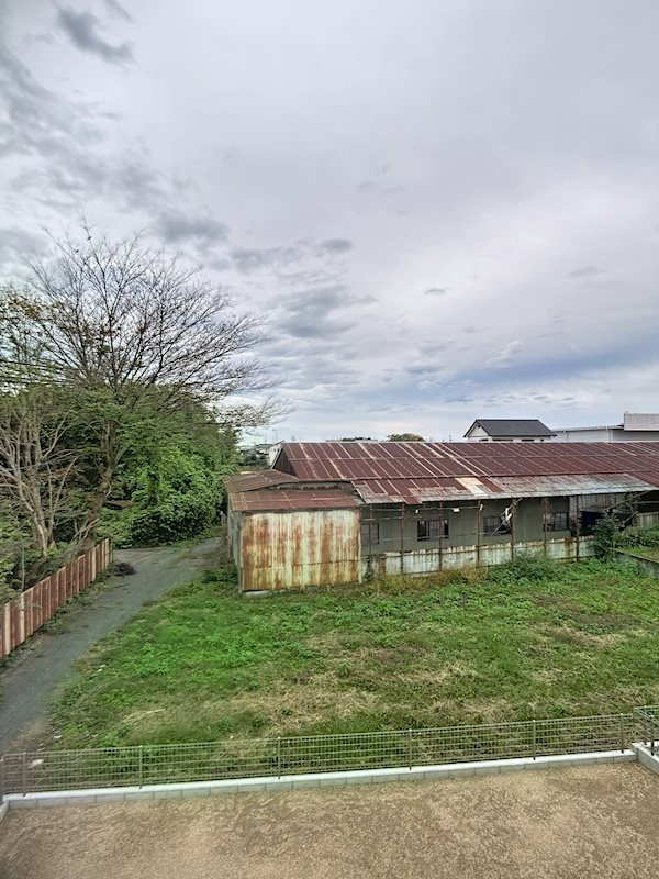 浜松市浜名区於呂 その他