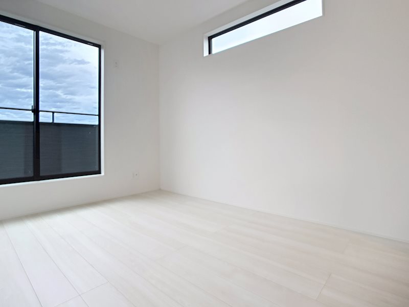 浜松市浜名区於呂 その他