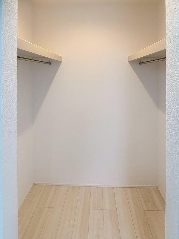 浜松市浜名区於呂 その他