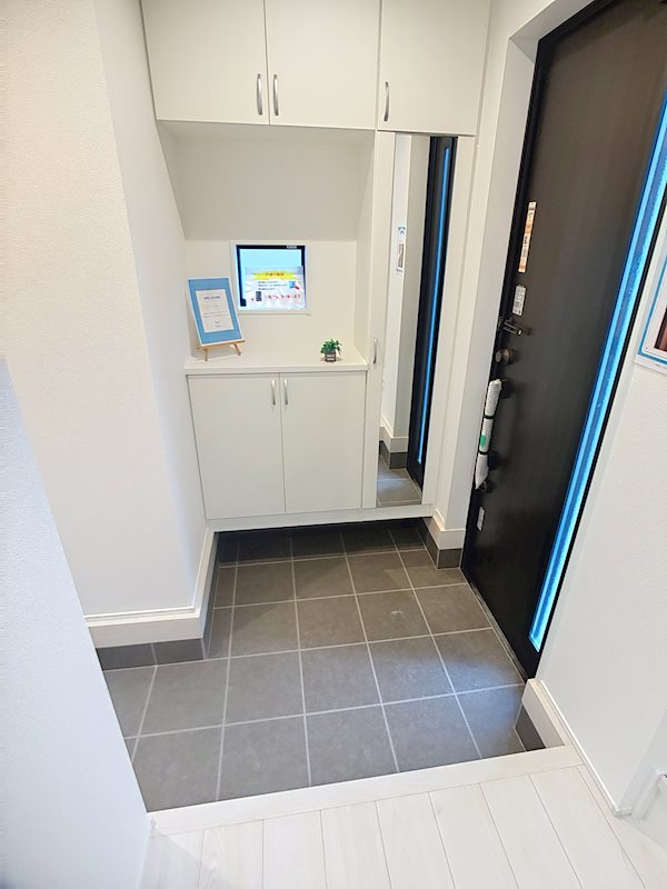 浜松市浜名区於呂 その他