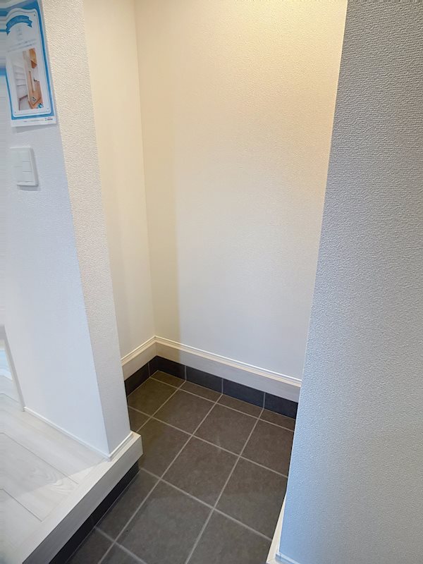 浜松市浜名区於呂 その他