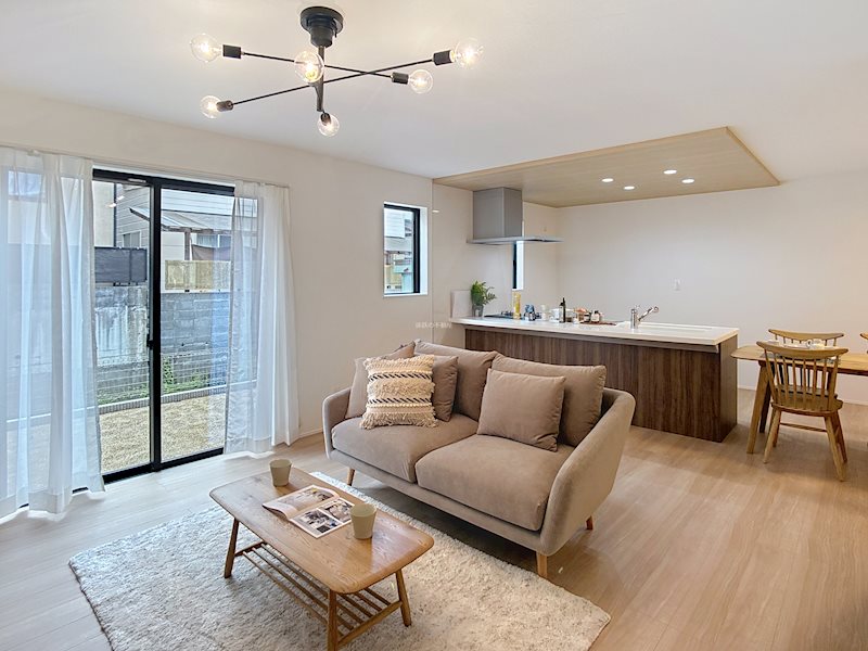 浜松市中央区鴨江2丁目 その他