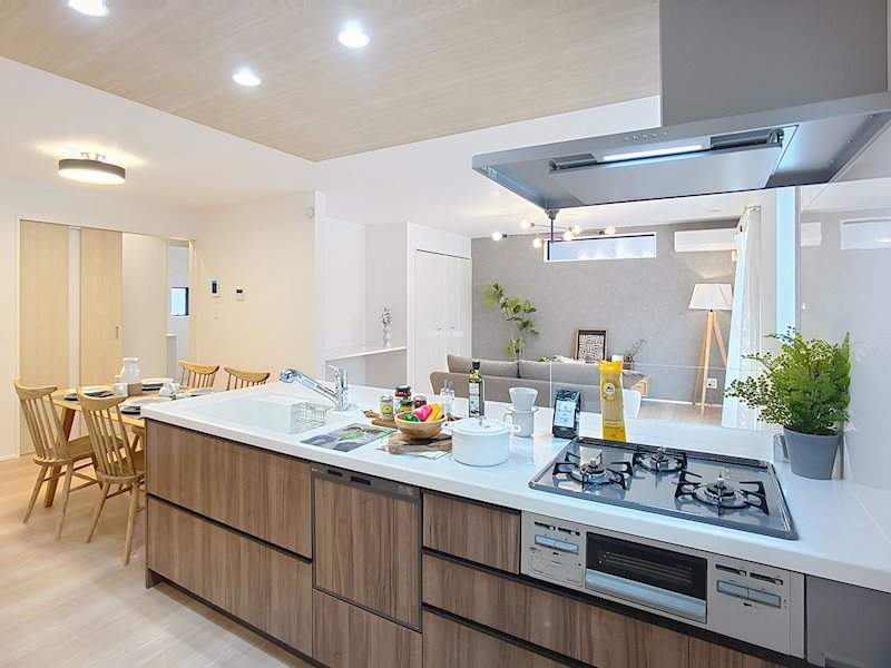 浜松市中央区鴨江2丁目 その他