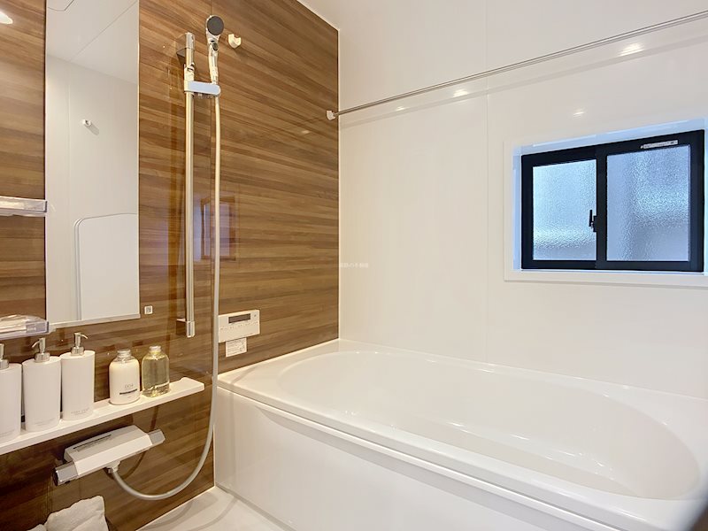 浜松市中央区鴨江2丁目 その他