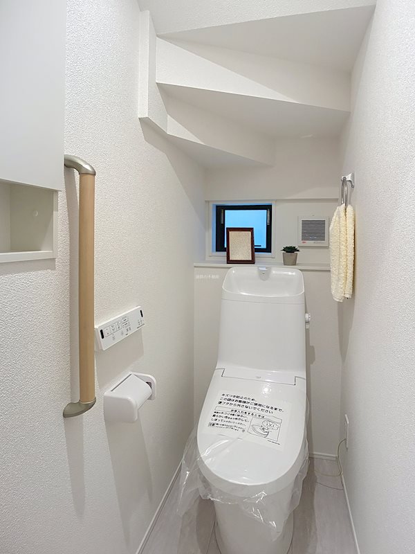 浜松市中央区鴨江2丁目 その他