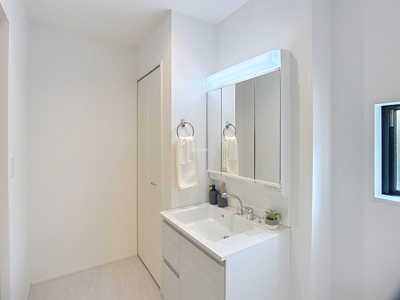 浜松市中央区鴨江2丁目 その他