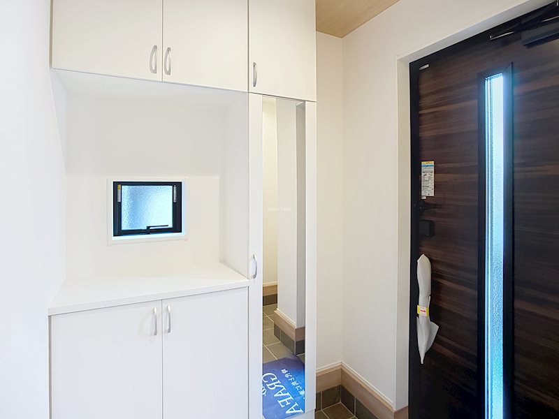 浜松市中央区鴨江2丁目 その他