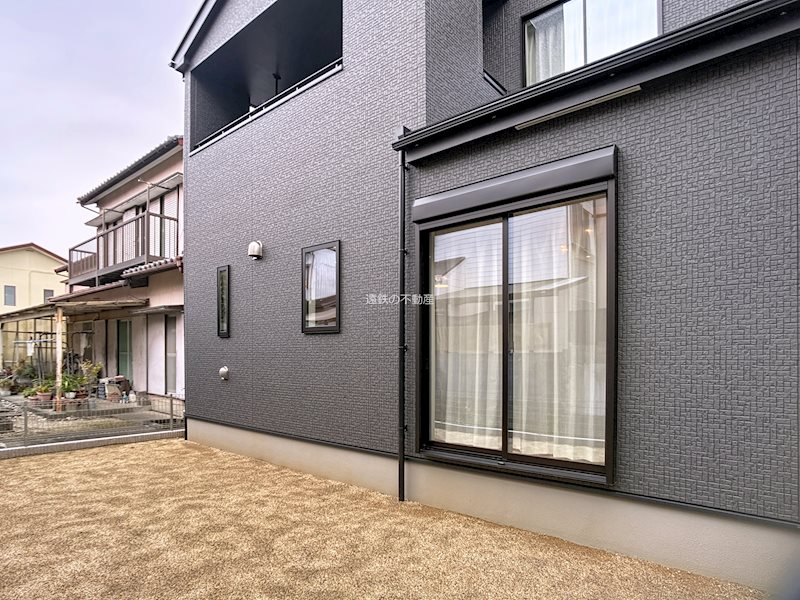 浜松市中央区鴨江2丁目 その他