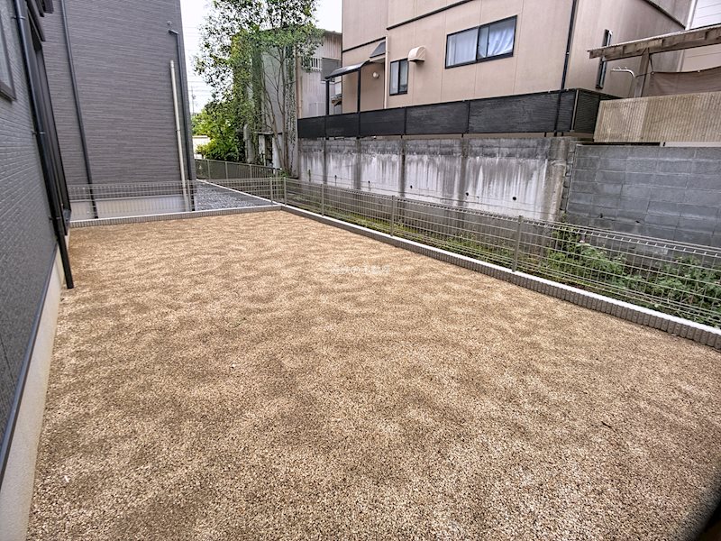 浜松市中央区鴨江2丁目 その他