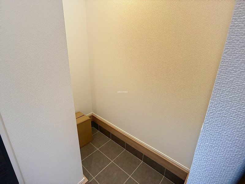 浜松市中央区鴨江2丁目 その他