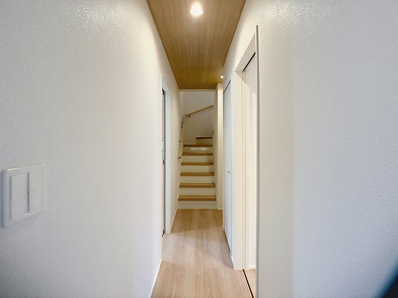 浜松市中央区鴨江2丁目 その他